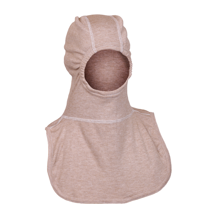 MajFire PAC II-DS PBI Hood with Comfort Panel