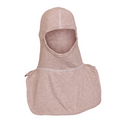 MajFire PAC II PBI - Standard Hood