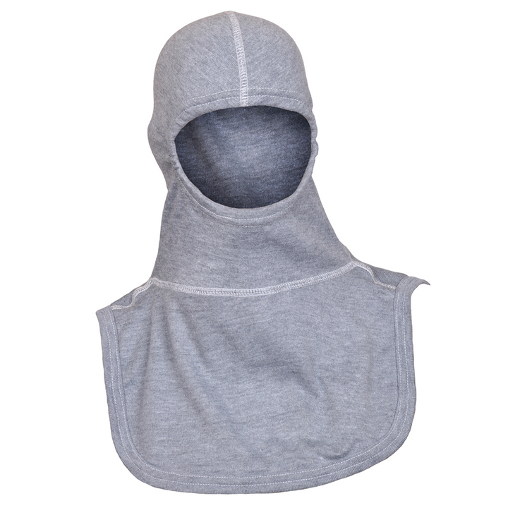 MajFire PAC II-3PLY Rayon Kevlar Instructor Hood