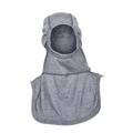 MajFire PAC II-DS RAYON KEVLAR Hood with Comfort Panel
