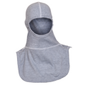 MajFire PAC II Rayon Kevlar - Standard Hood