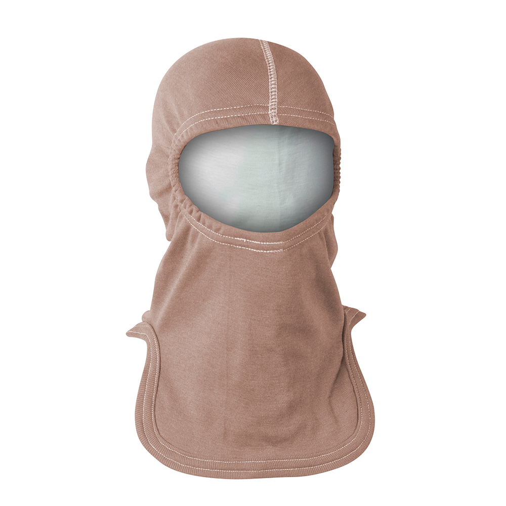 MajFire PAC IA Nomex Blend Hood