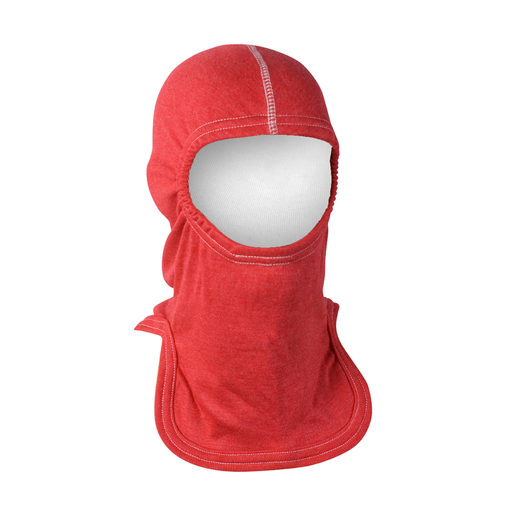 MajFire PAC IA Nomex Blend Hood