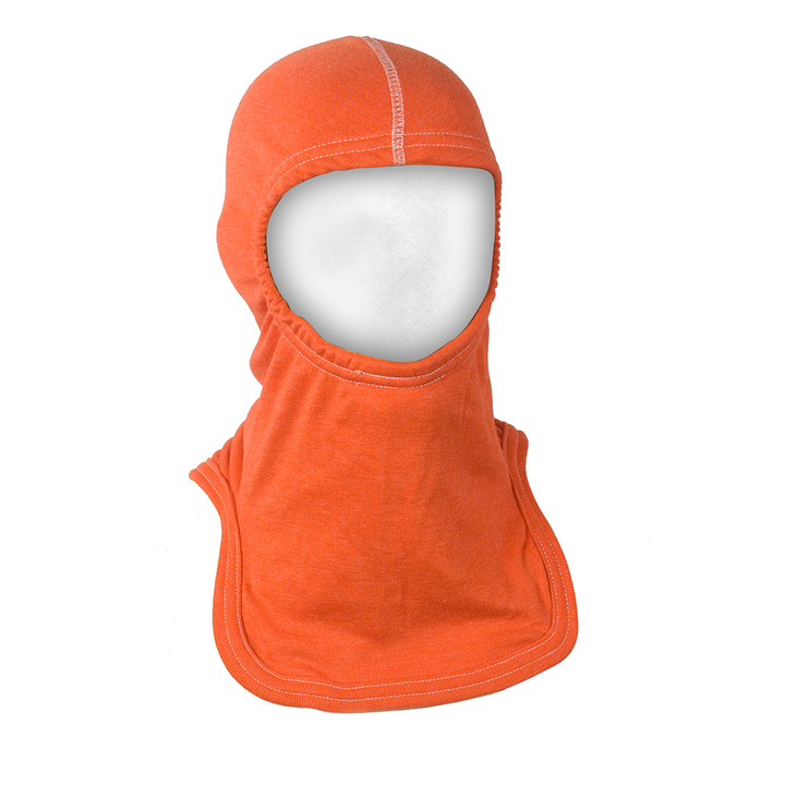 MajFire PAC IA Nomex Blend Hood