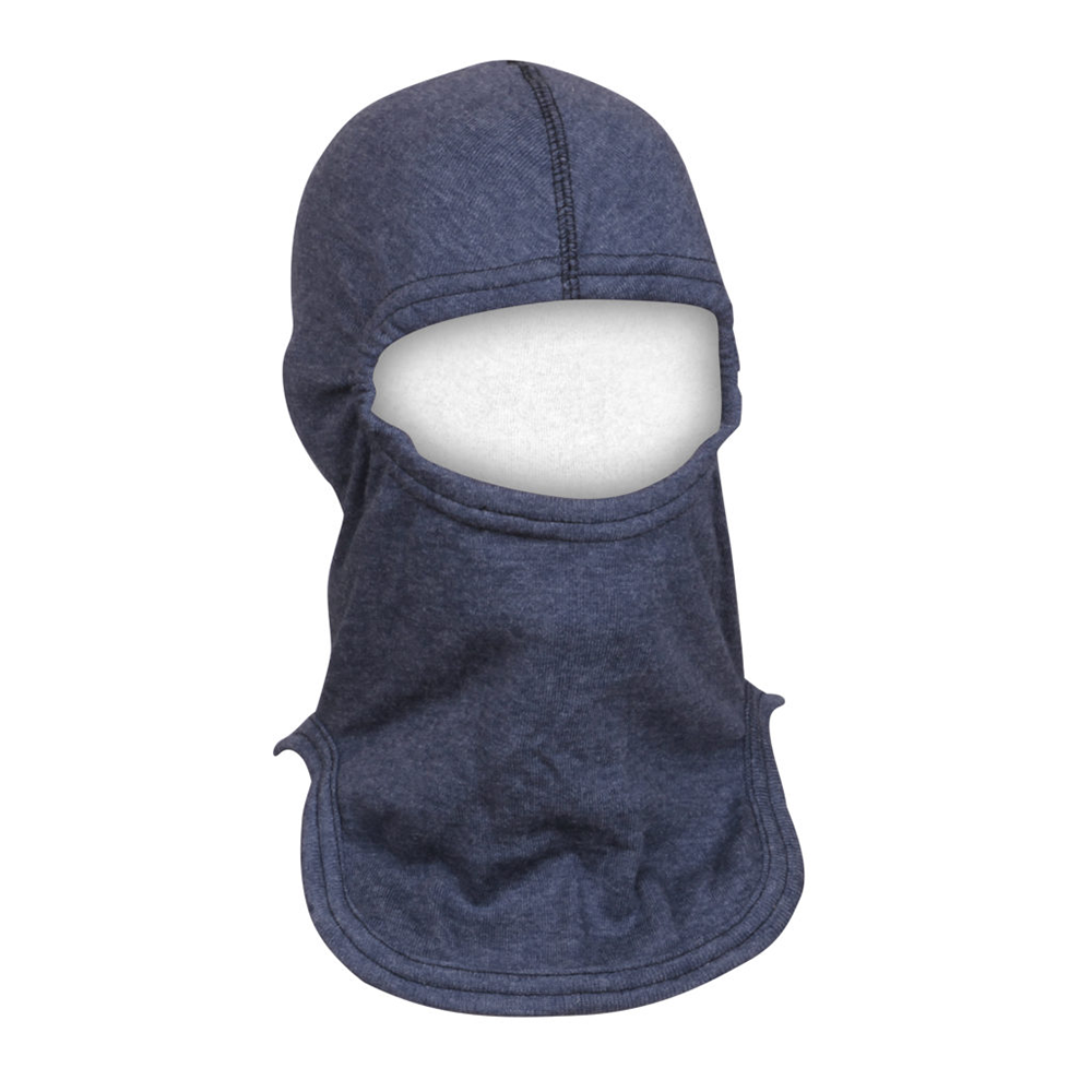 MajFire PAC IA Nomex Blend Hood