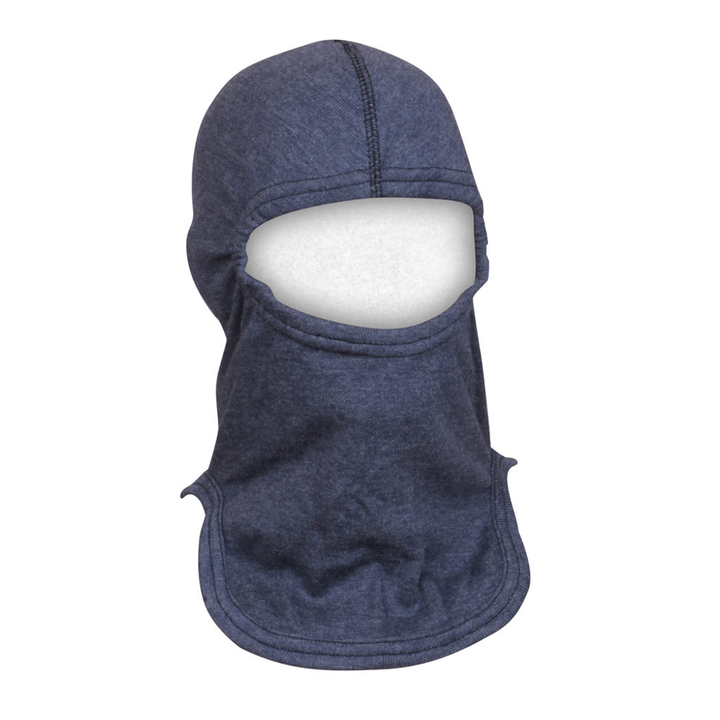 MajFire PAC IA Nomex Blend Hood