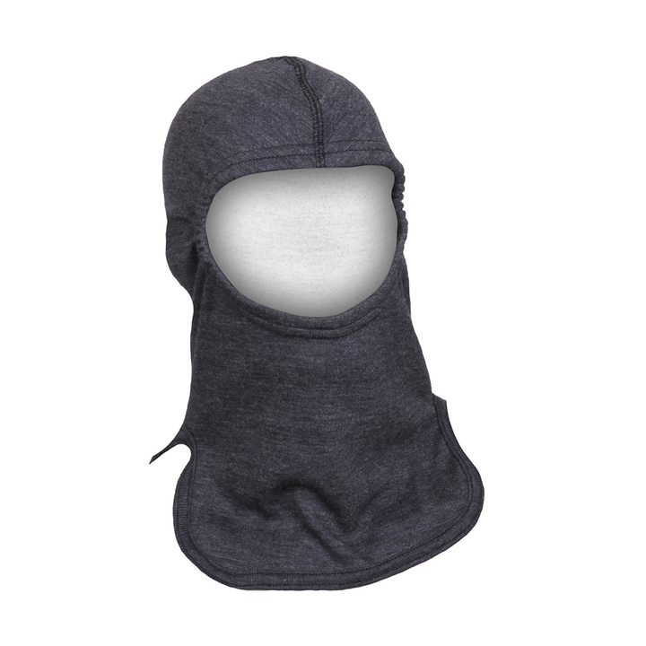 MajFire PAC IA Nomex Blend Hood