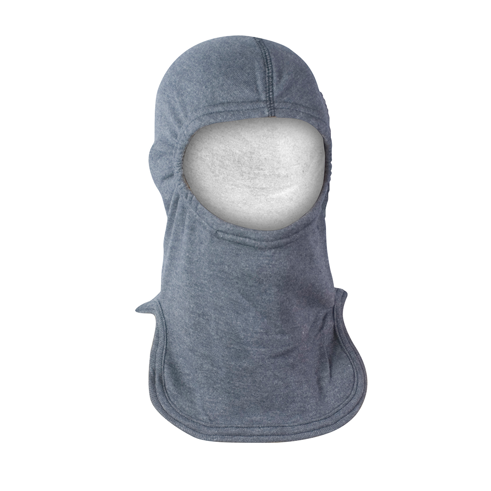 MajFire PAC IA Nomex Blend Hood