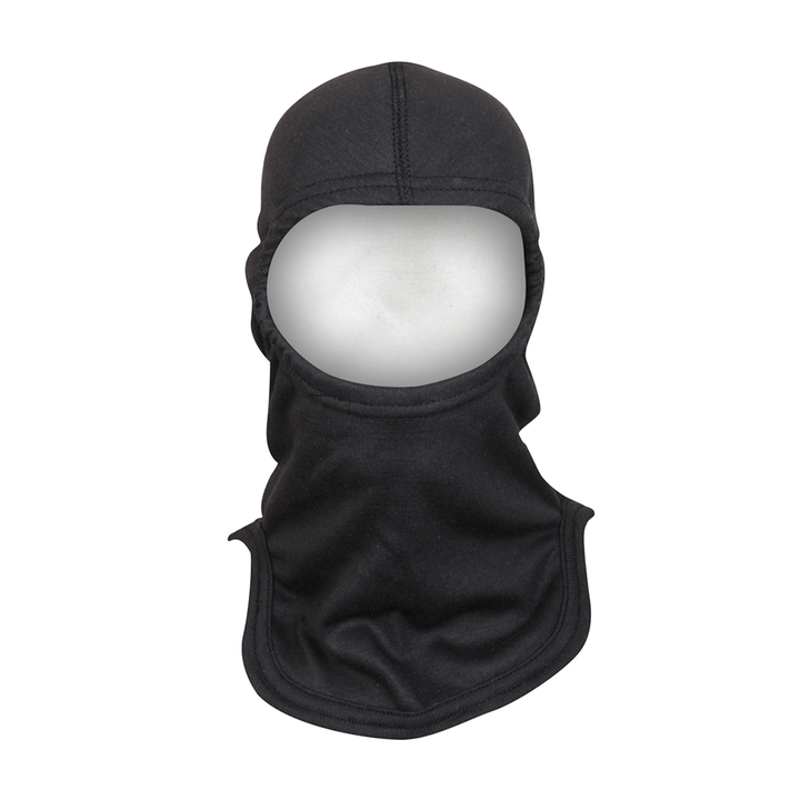 MajFire PAC IA Nomex Blend Hood