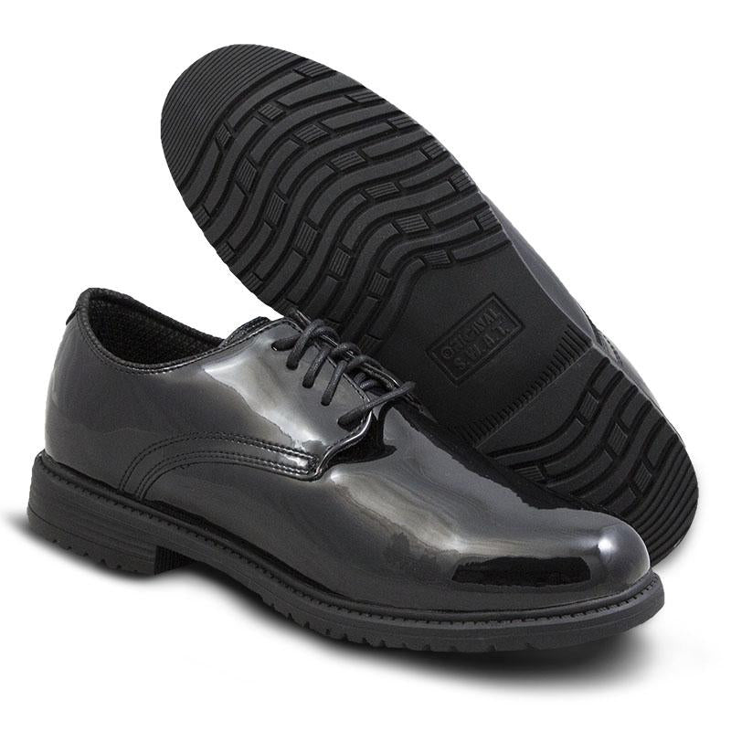 ORIGINAL S.W.A.T. Dress Oxford Shoe