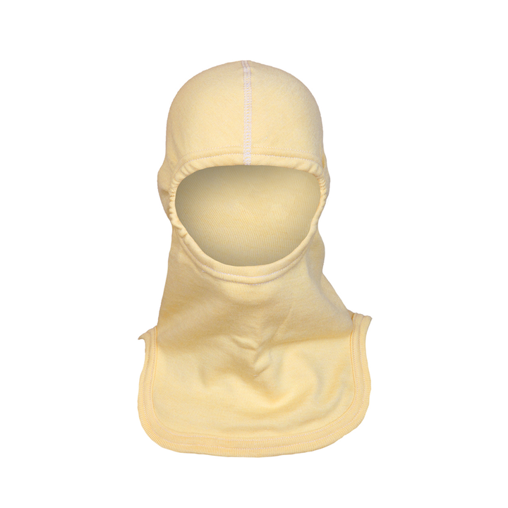 MajFire PAC IA P84 Hood