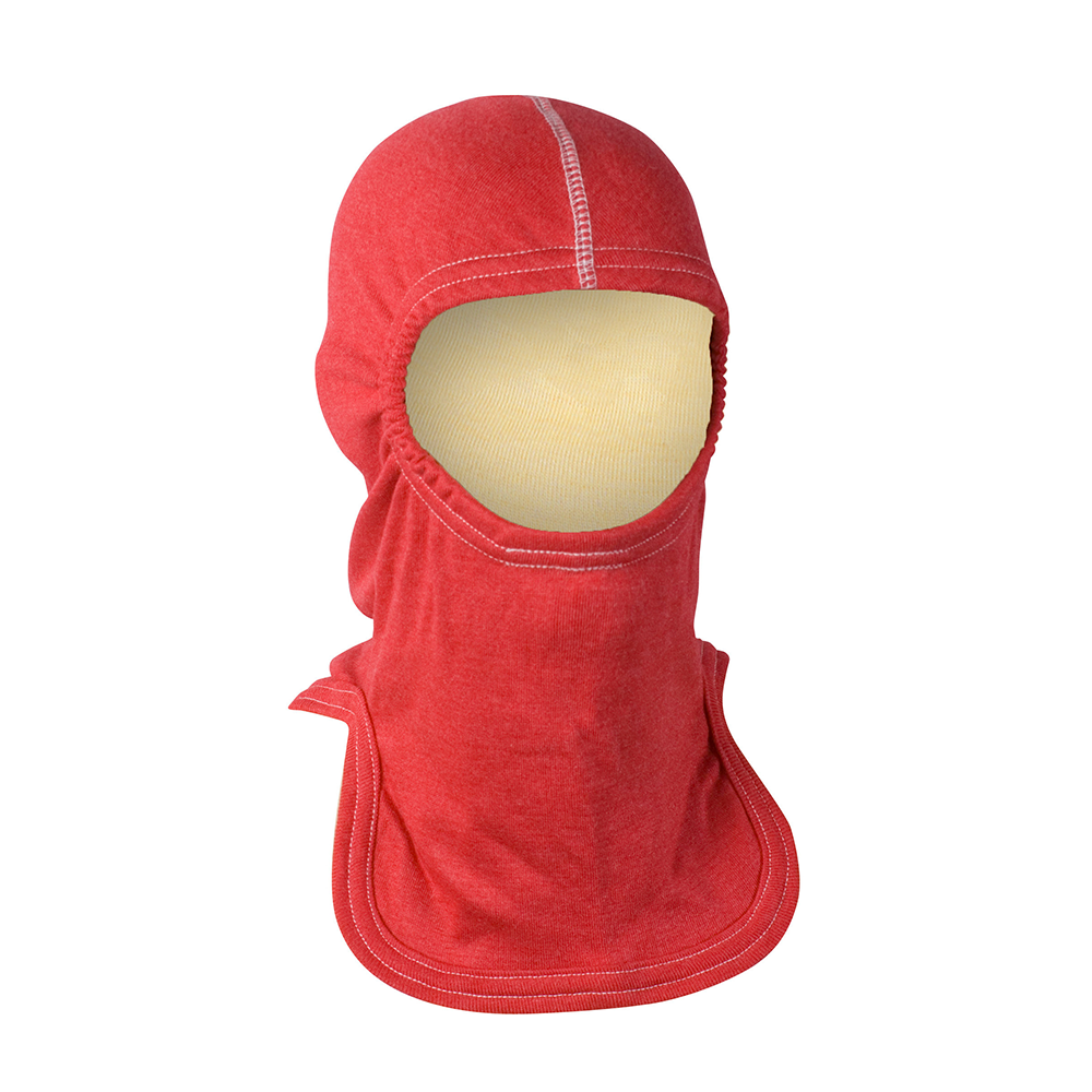 MajFire PAC IA P84 Hood