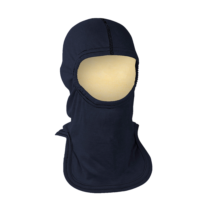 MajFire PAC IA P84 Hood