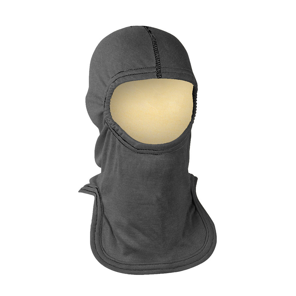 MajFire PAC IA P84 Hood