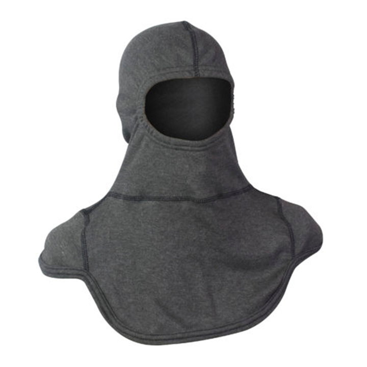 MajFire PAC III P84 Hood with Maximum Coverage