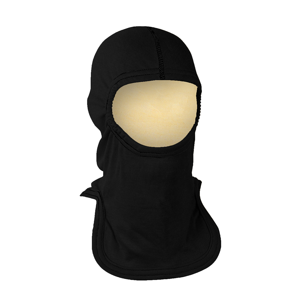 MajFire PAC IA P84 Hood
