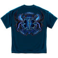 EMS Star of Life Tshirt