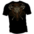Army Elite Breed Tshirt