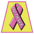 For the Cure Helmet Tet