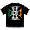 Hard Core Irish T-shirt