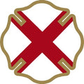 State-Alabama Decal