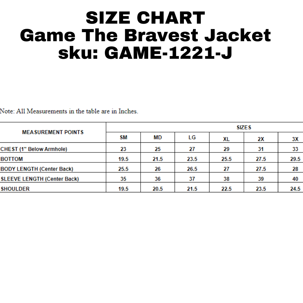 Black firefighter jacket with IAFF logo patch