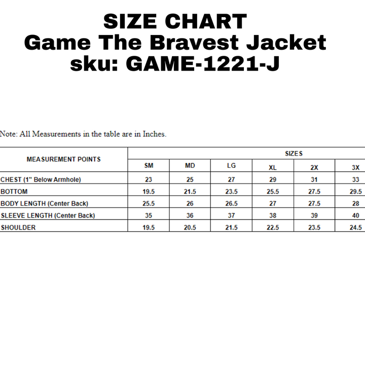 Black firefighter jacket with IAFF logo patch