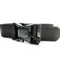 SGT MAGNA Safety Station Belt with Magnetic Buckle