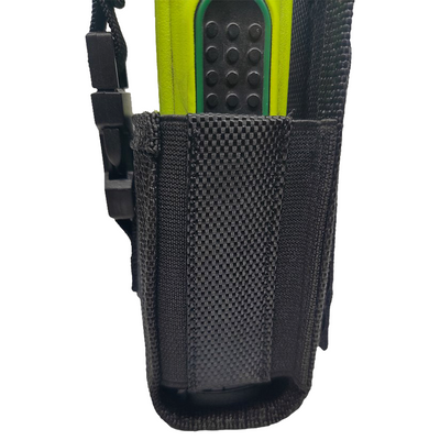SGT Fire Resistant Universal Radio Holster