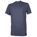 TRU-SPEC XFIRE Short Sleeve Firefighter Duty T-Shirt in Navy