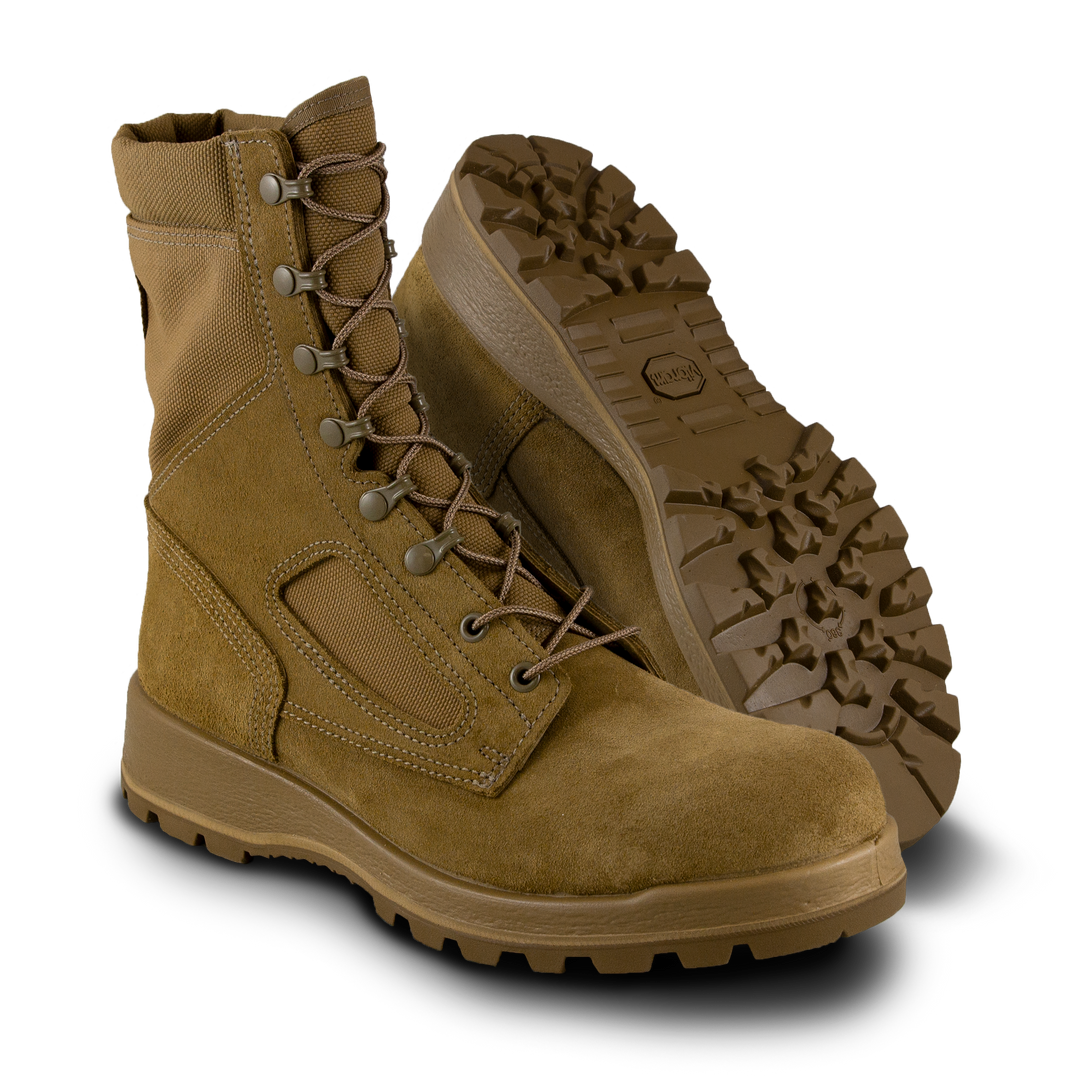 ALTAMA Titan 10" Temperate Weather Boot