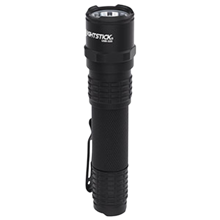 Nightstick USB Rechargeable EDC Flashlight