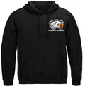 Liquor Up Front Hooded Sweat Shirt