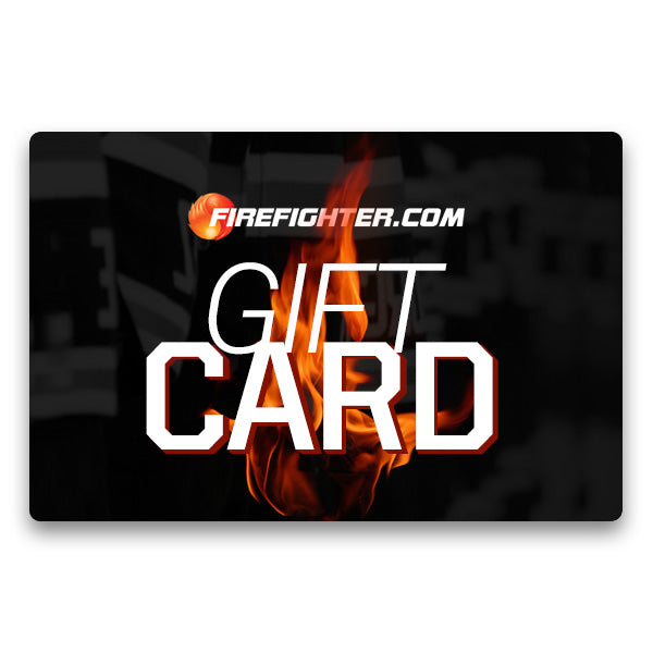 E-Gift Card $10 - $500