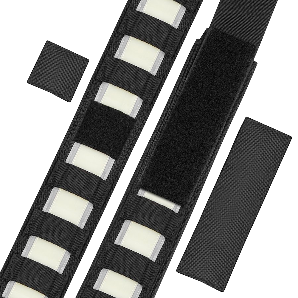 sgt-glowing-radio-strap-carabiner-lumen