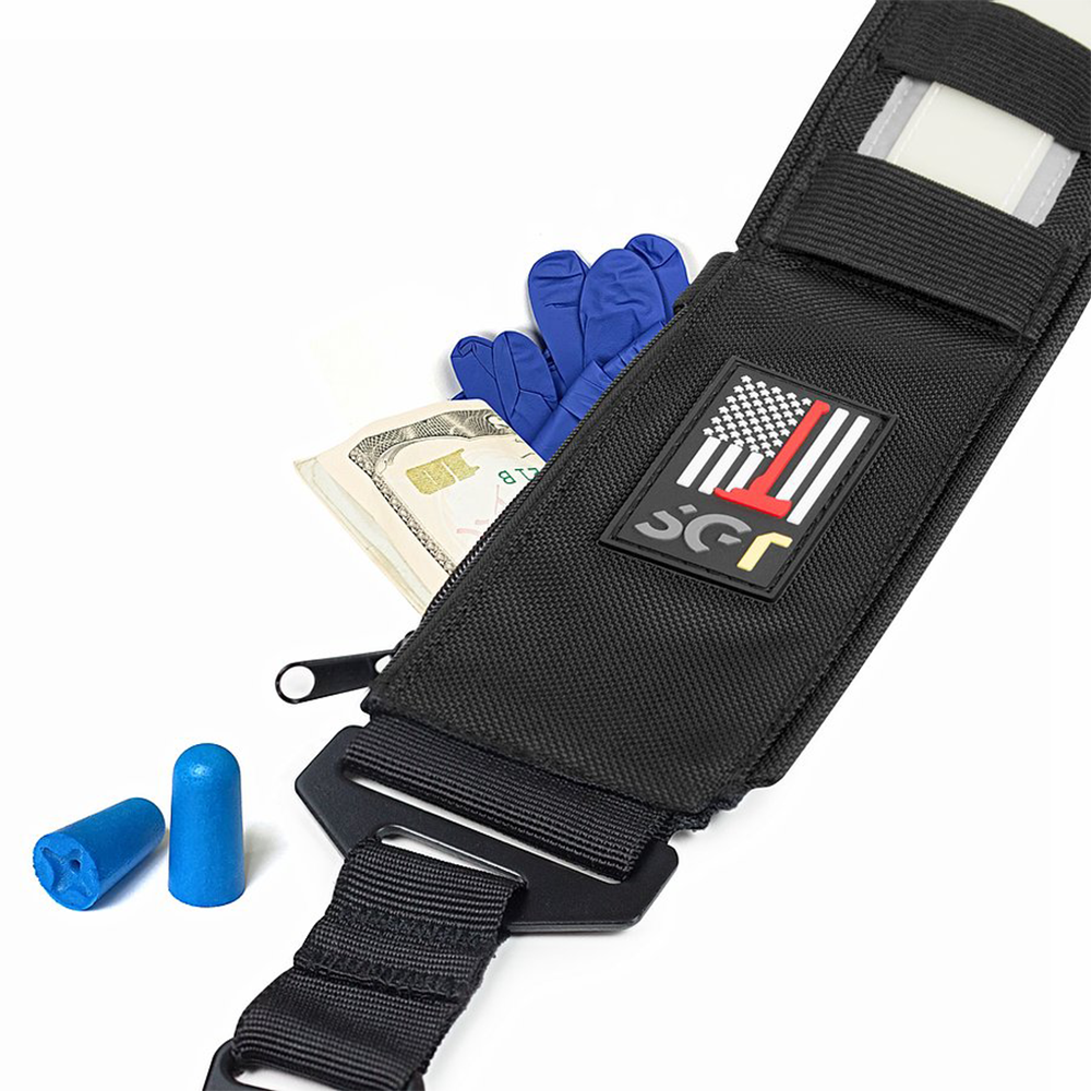 sgt-modular-radio-strap-lumen