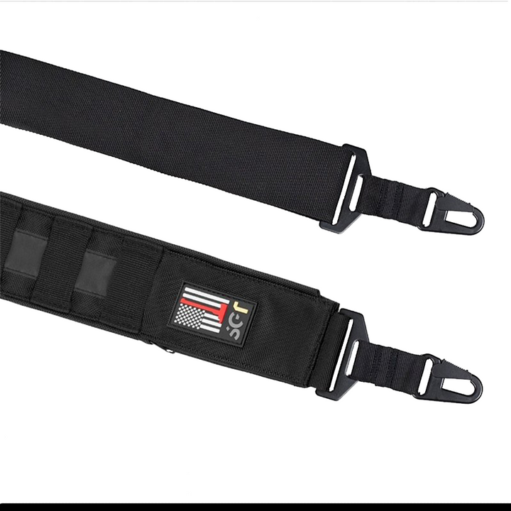 sgt-modular-radio-strap-onyx-reflective
